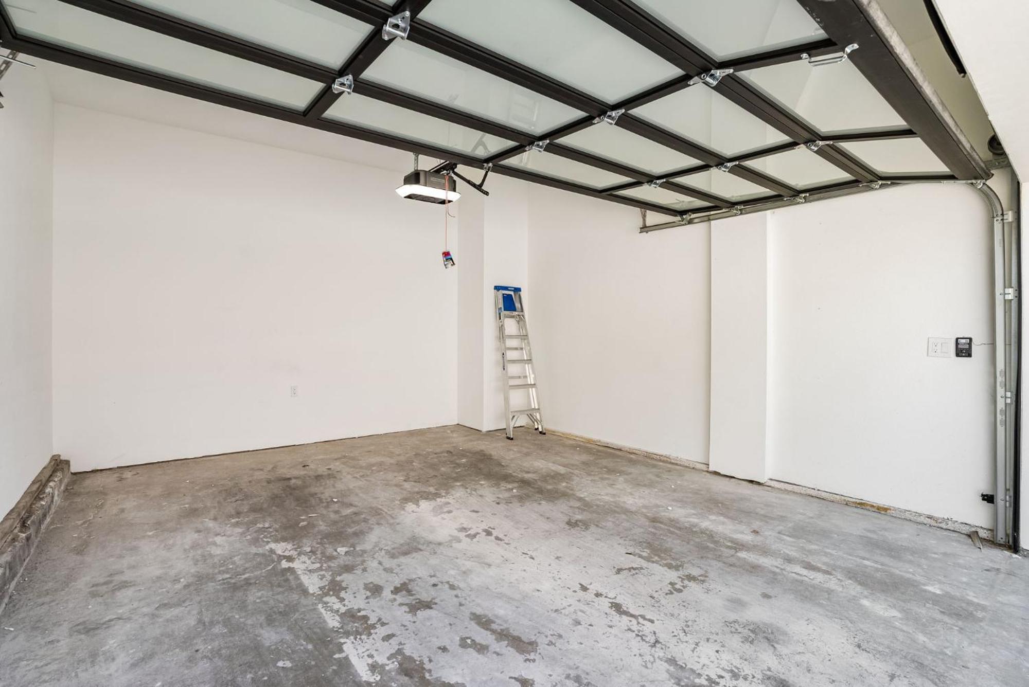 1628 West Oceanfront Oasis 8 Daire Newport Beach Dış mekan fotoğraf