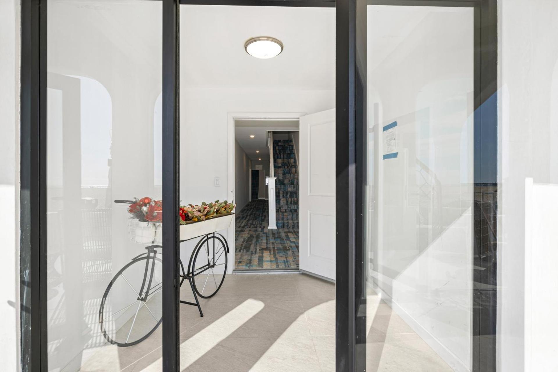 1628 West Oceanfront Oasis 8 Daire Newport Beach Dış mekan fotoğraf