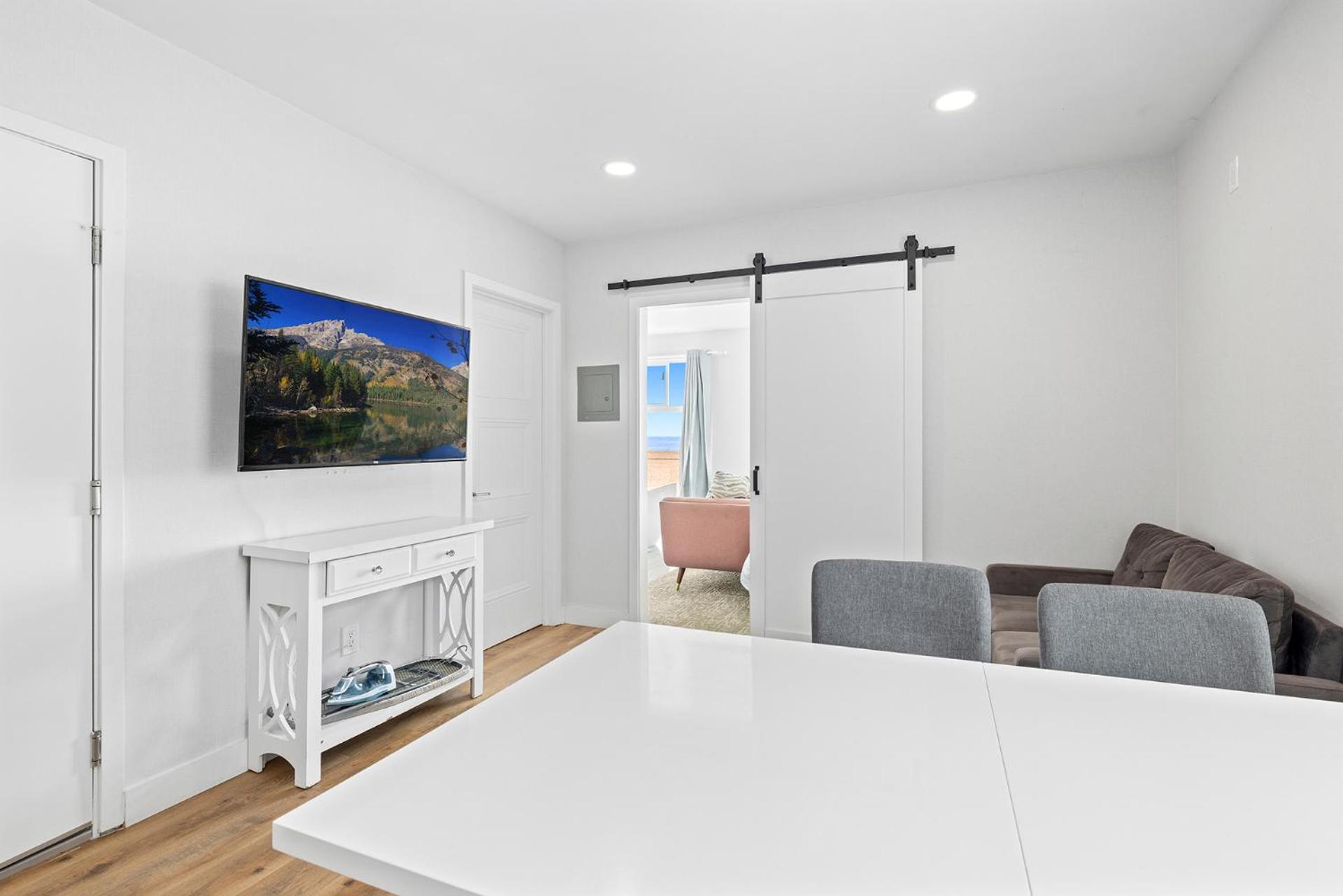 1628 West Oceanfront Oasis 8 Daire Newport Beach Dış mekan fotoğraf